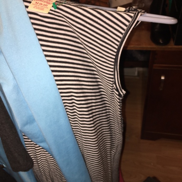 Bundle only 20$ - Picture 1 of 3